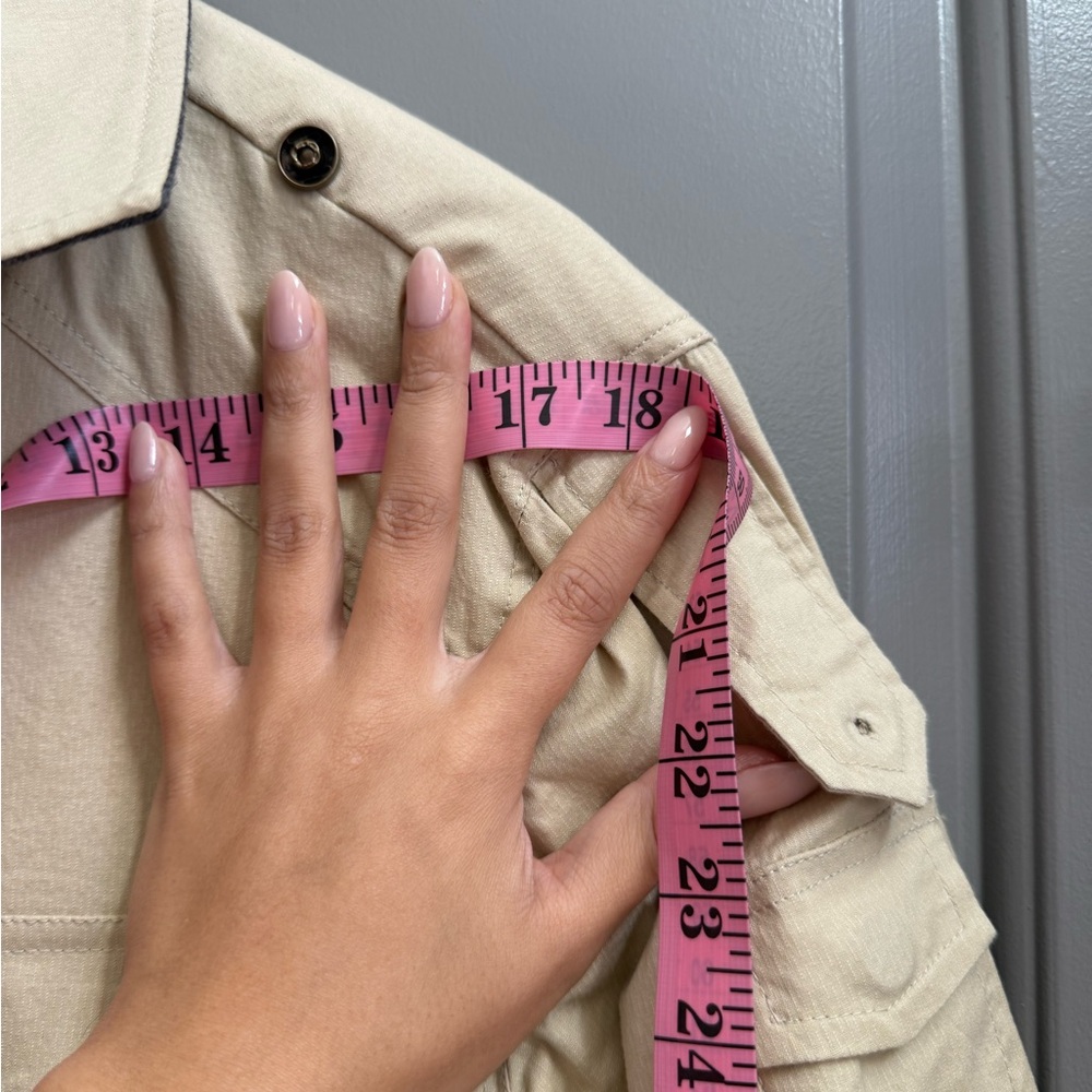 Elevated Jacket - image 7